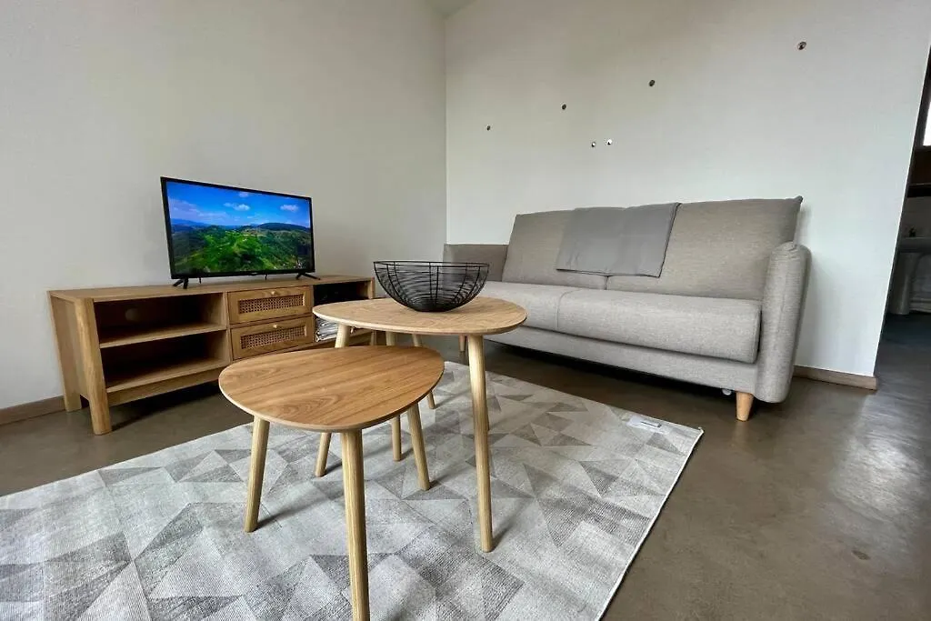 Appartement T2 Rue Bravard Roanne 0*,  France