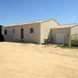 https://nathalie.fr-provencehotel.com
