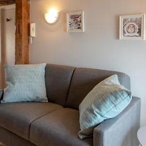 https://va-sillon-2-a-3-personnes-vue-mer-imprenable.inbrittany.com