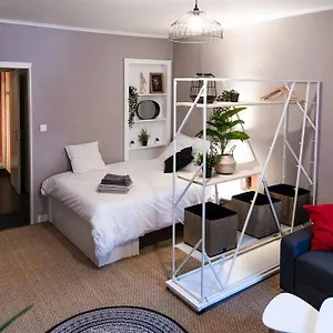 https://agreable-studio-en-plein-coeur-de-quimper.inbrittany.com