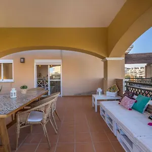 https://apartamento-calma-beach-home.es-andalucia.com